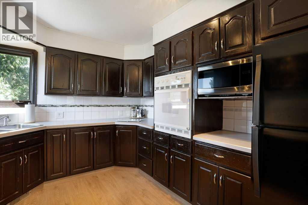 26 Princess Place W, Duchess, Alberta  T0J 0Z0 - Photo 9 - A2260702