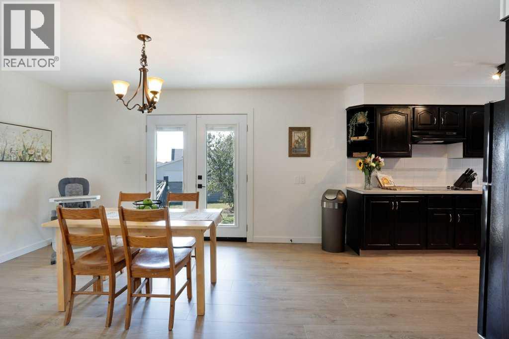 26 Princess Place W, Duchess, Alberta  T0J 0Z0 - Photo 7 - A2260702