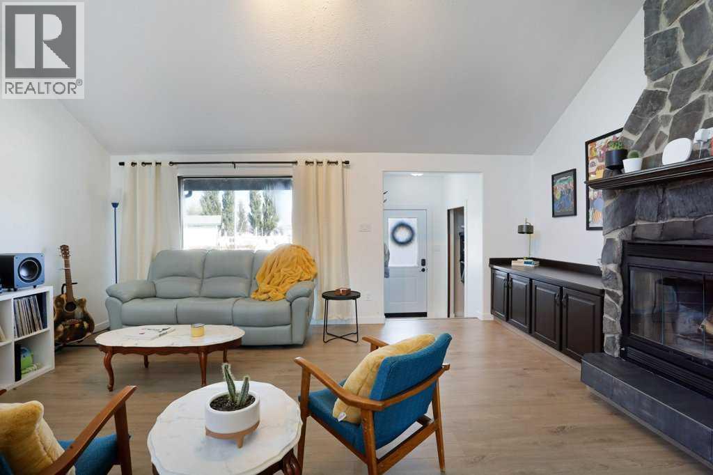 26 Princess Place W, Duchess, Alberta  T0J 0Z0 - Photo 5 - A2260702