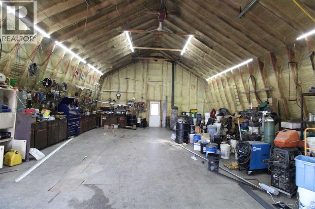 An034 Hays Road 10n, Rural Taber, Alberta  T0B 1K0 - Photo 10 - A2243529