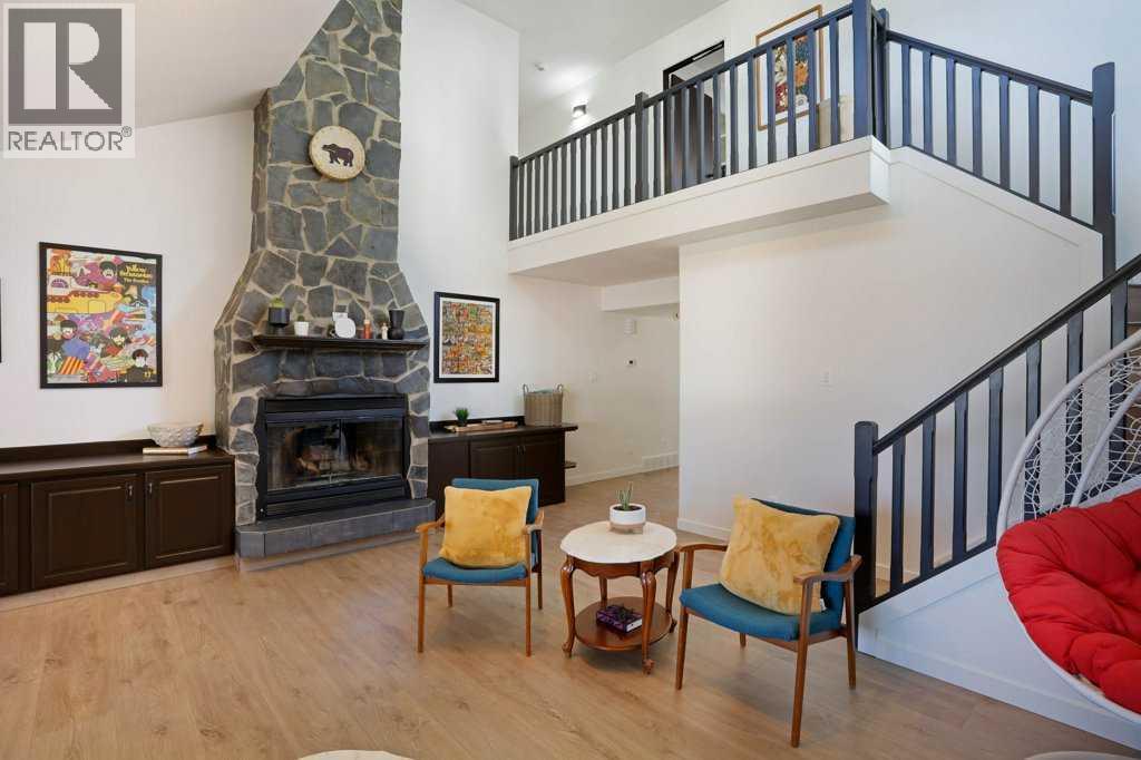 26 Princess Place W, Duchess, Alberta  T0J 0Z0 - Photo 6 - A2260702