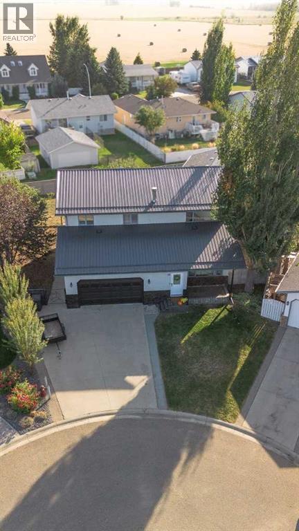 26 Princess Place W, Duchess, Alberta  T0J 0Z0 - Photo 44 - A2260702