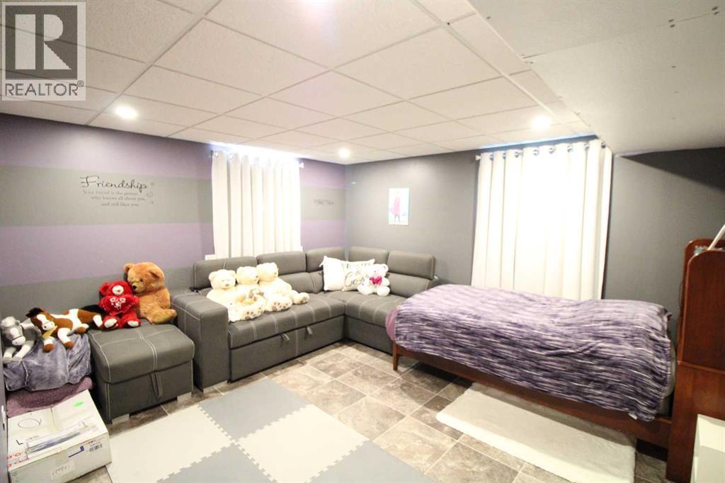 An034 Hays Road 10n, Rural Taber, Alberta  T0B 1K0 - Photo 25 - A2243529