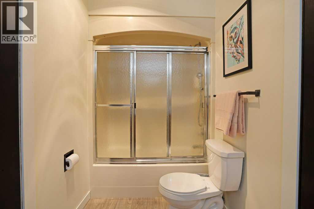 26 Princess Place W, Duchess, Alberta  T0J 0Z0 - Photo 33 - A2260702