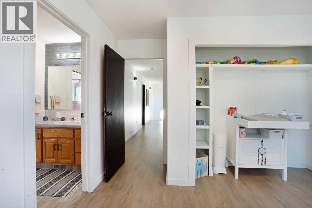 26 Princess Place W, Duchess, Alberta  T0J 0Z0 - Photo 31 - A2260702