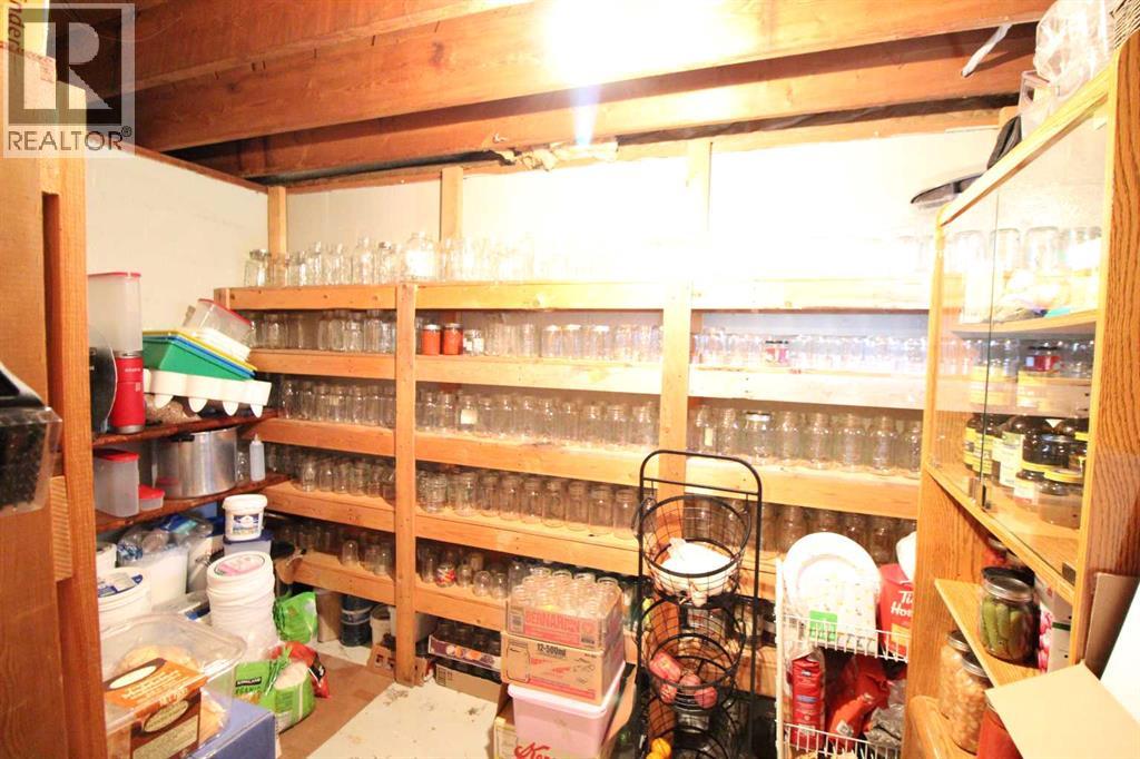 An034 Hays Road 10n, Rural Taber, Alberta  T0B 1K0 - Photo 26 - A2243529