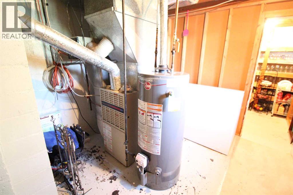 An034 Hays Road 10n, Rural Taber, Alberta  T0B 1K0 - Photo 27 - A2243529