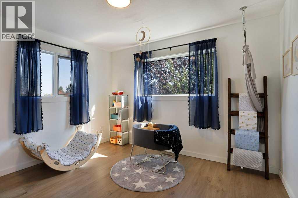 26 Princess Place W, Duchess, Alberta  T0J 0Z0 - Photo 29 - A2260702