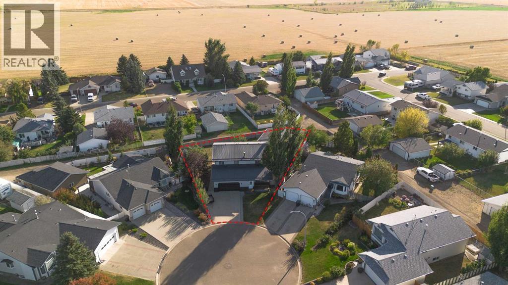 26 Princess Place W, Duchess, Alberta  T0J 0Z0 - Photo 43 - A2260702