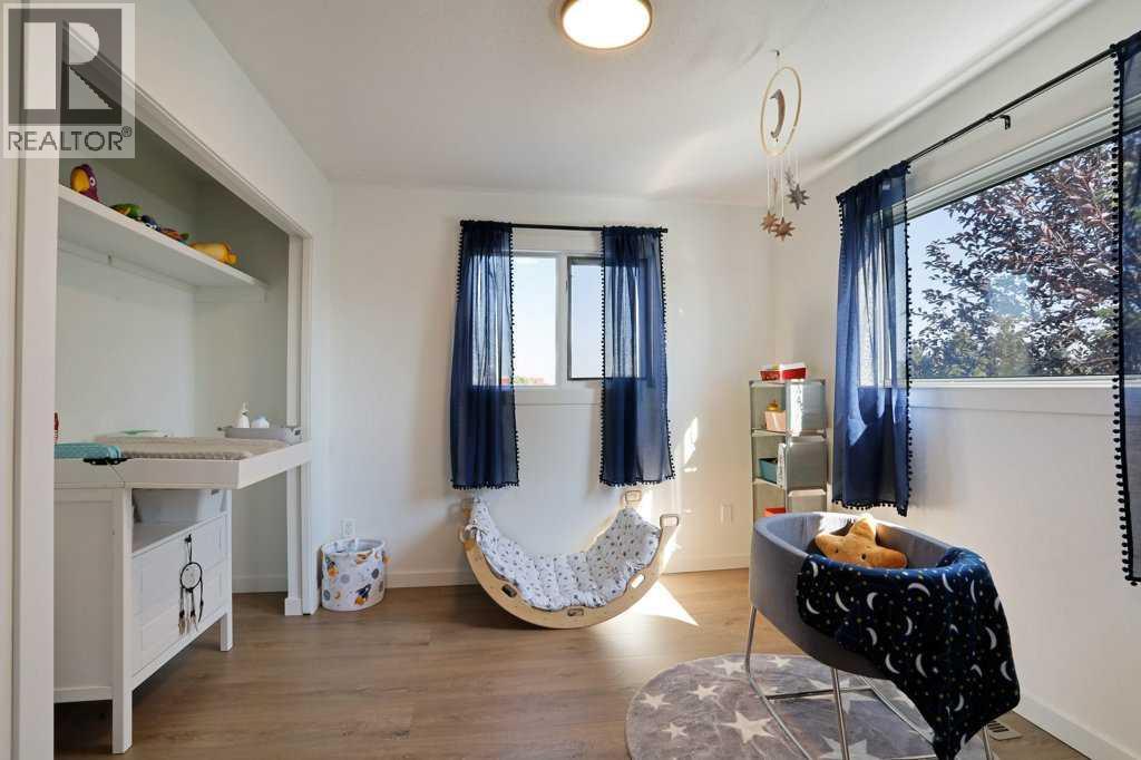 26 Princess Place W, Duchess, Alberta  T0J 0Z0 - Photo 30 - A2260702