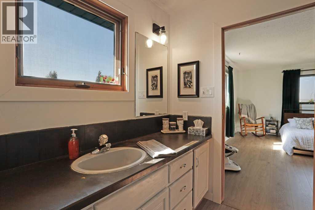 26 Princess Place W, Duchess, Alberta  T0J 0Z0 - Photo 26 - A2260702