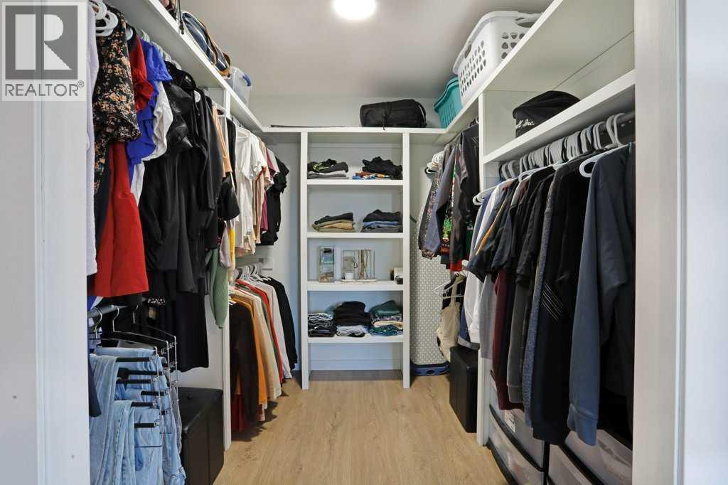 26 Princess Place W, Duchess, Alberta  T0J 0Z0 - Photo 23 - A2260702