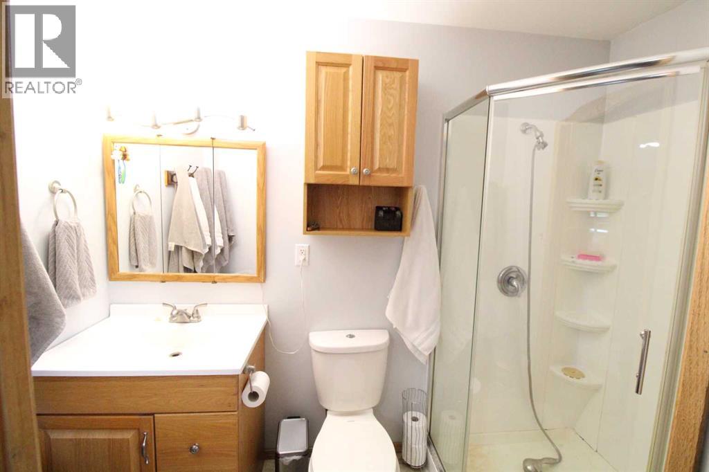 An034 Hays Road 10n, Rural Taber, Alberta  T0B 1K0 - Photo 20 - A2243529