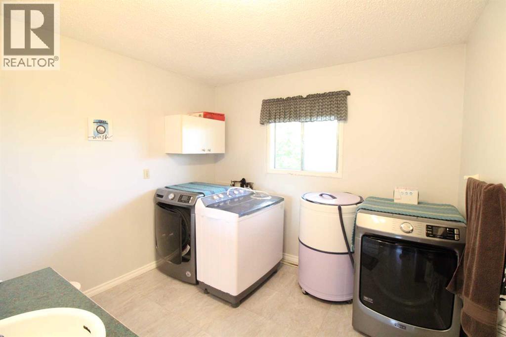 An034 Hays Road 10n, Rural Taber, Alberta  T0B 1K0 - Photo 22 - A2243529