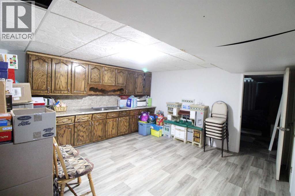 An034 Hays Road 10n, Rural Taber, Alberta  T0B 1K0 - Photo 23 - A2243529