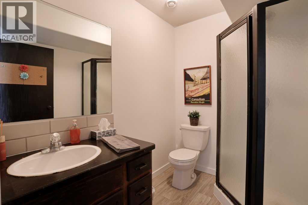 26 Princess Place W, Duchess, Alberta  T0J 0Z0 - Photo 19 - A2260702