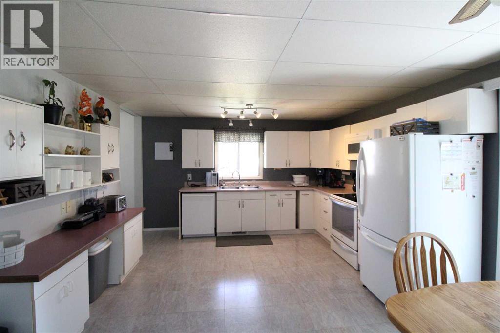 An034 Hays Road 10n, Rural Taber, Alberta  T0B 1K0 - Photo 15 - A2243529