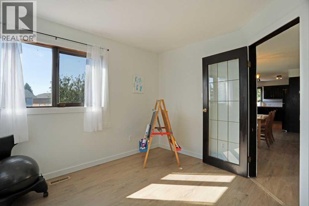 26 Princess Place W, Duchess, Alberta  T0J 0Z0 - Photo 17 - A2260702