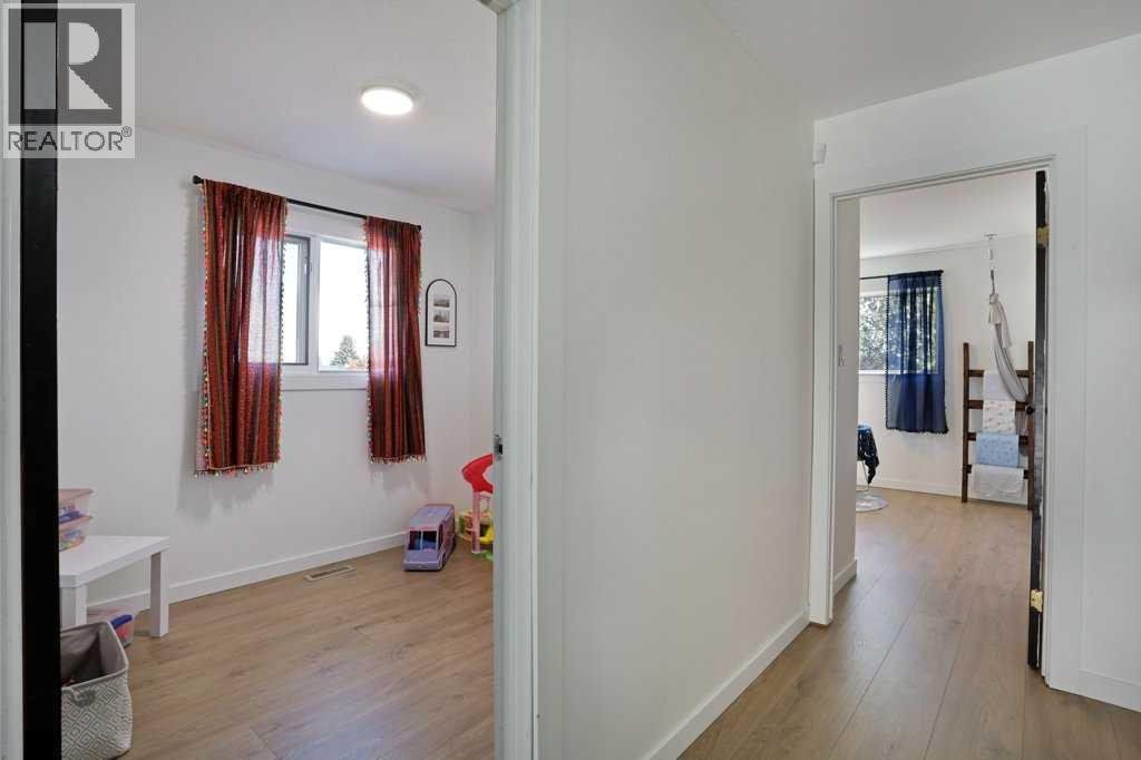 26 Princess Place W, Duchess, Alberta  T0J 0Z0 - Photo 27 - A2260702