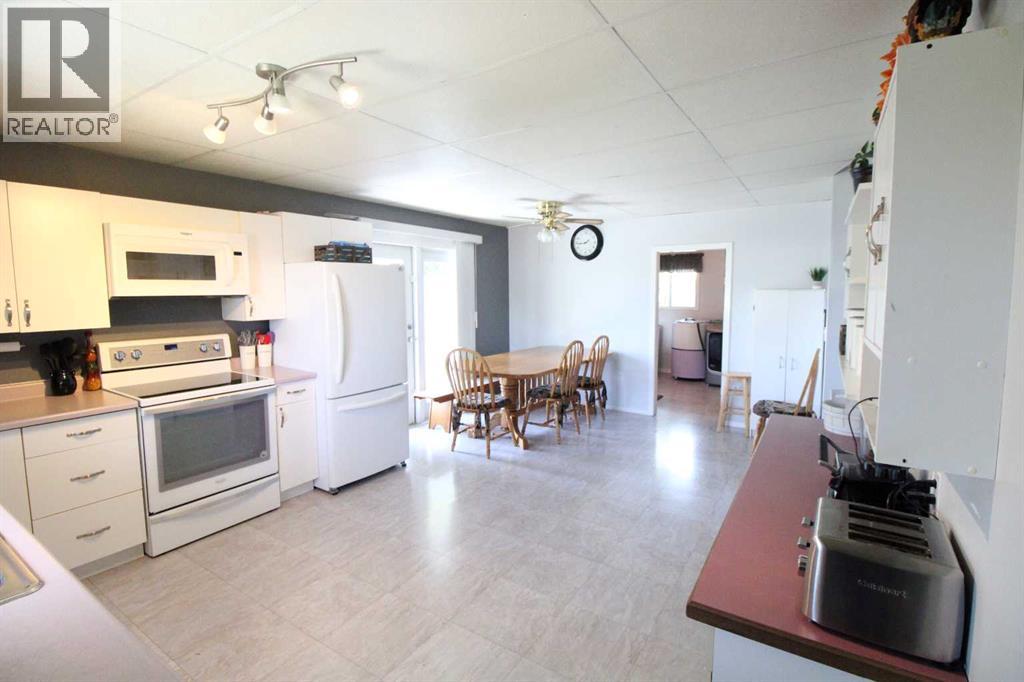 An034 Hays Road 10n, Rural Taber, Alberta  T0B 1K0 - Photo 17 - A2243529