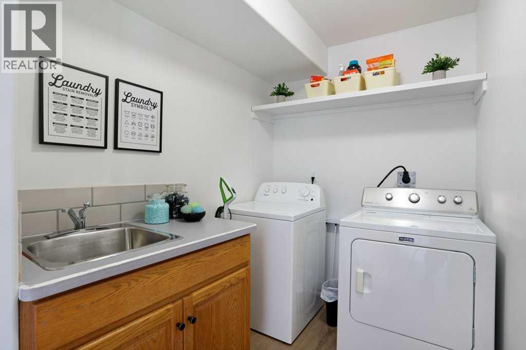 26 Princess Place W, Duchess, Alberta  T0J 0Z0 - Photo 18 - A2260702