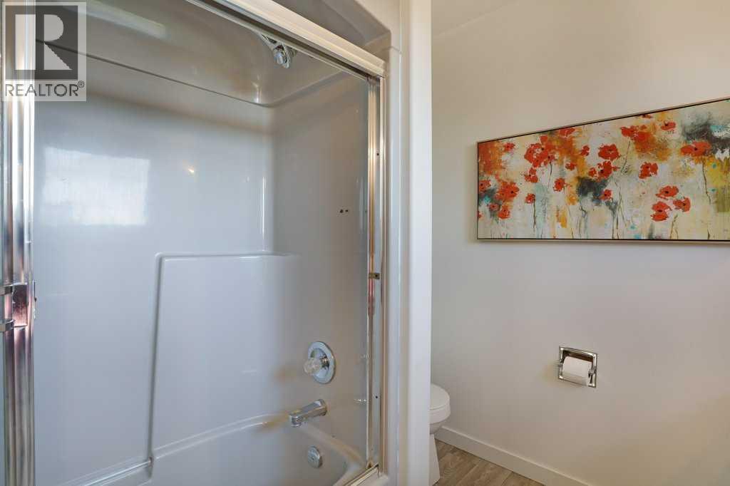 26 Princess Place W, Duchess, Alberta  T0J 0Z0 - Photo 25 - A2260702