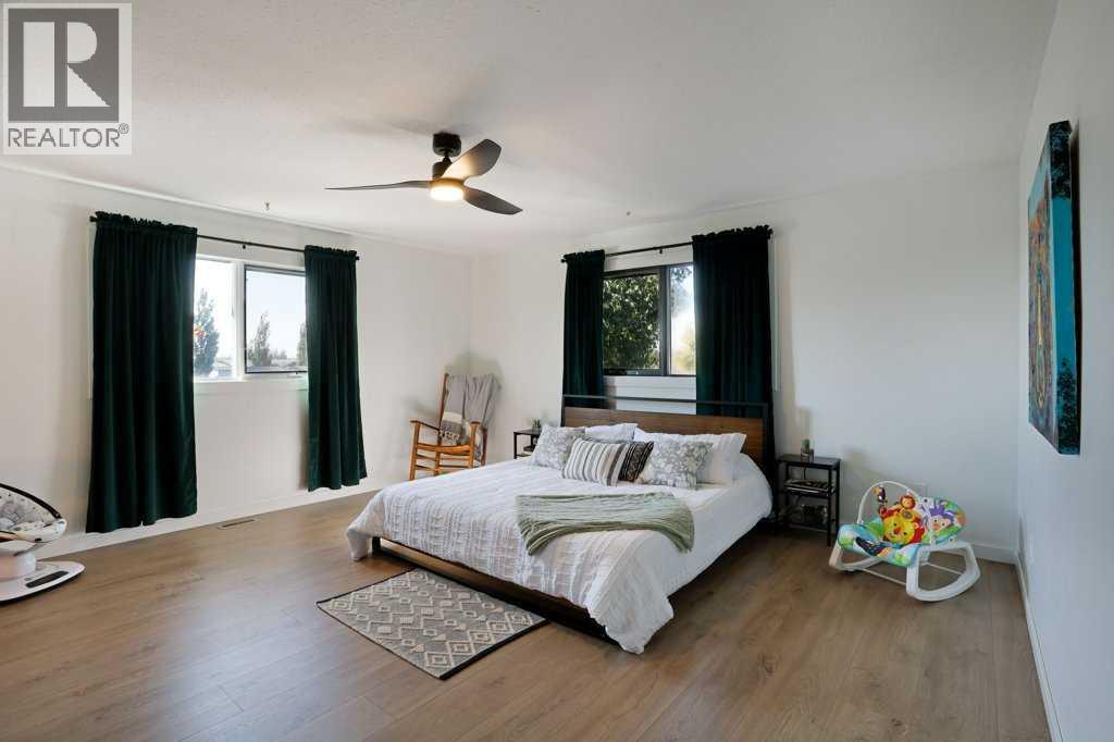 26 Princess Place W, Duchess, Alberta  T0J 0Z0 - Photo 21 - A2260702