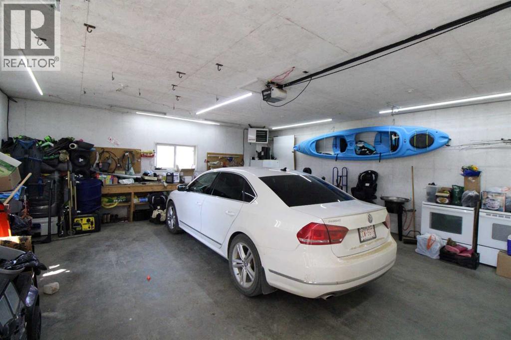 An034 Hays Road 10n, Rural Taber, Alberta  T0B 1K0 - Photo 11 - A2243529