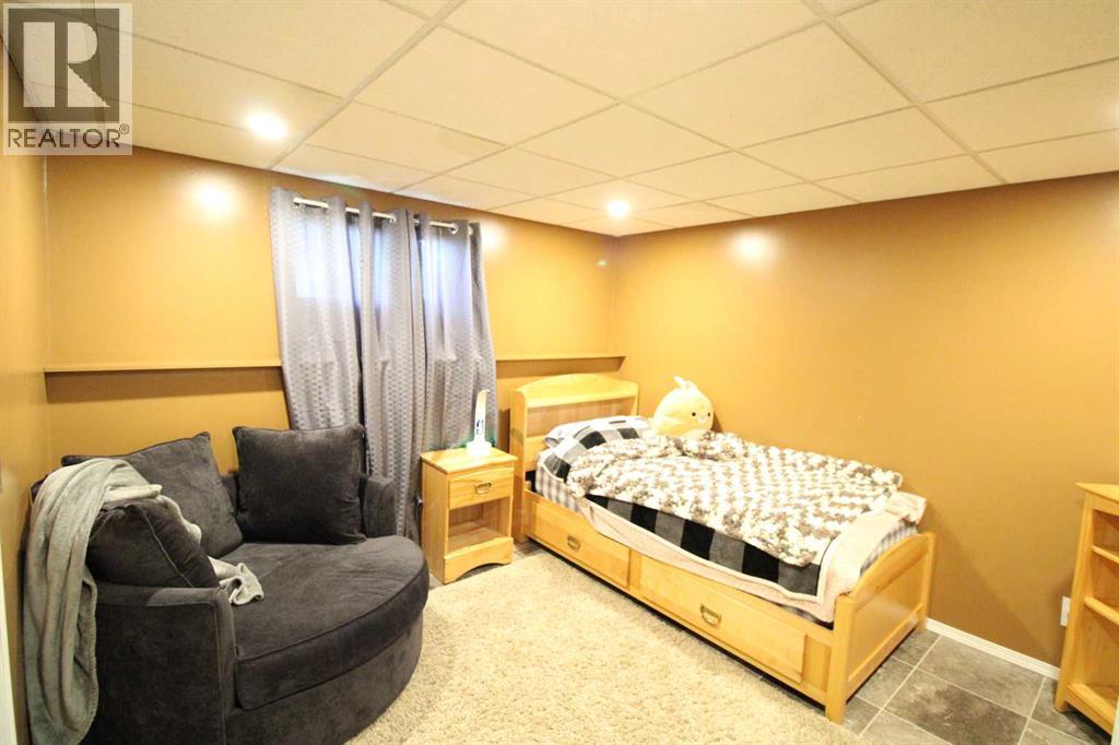 An034 Hays Road 10n, Rural Taber, Alberta  T0B 1K0 - Photo 24 - A2243529