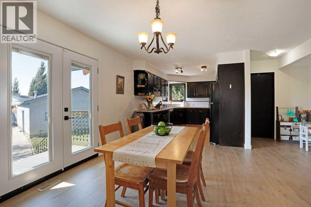 26 Princess Place W, Duchess, Alberta  T0J 0Z0 - Photo 12 - A2260702