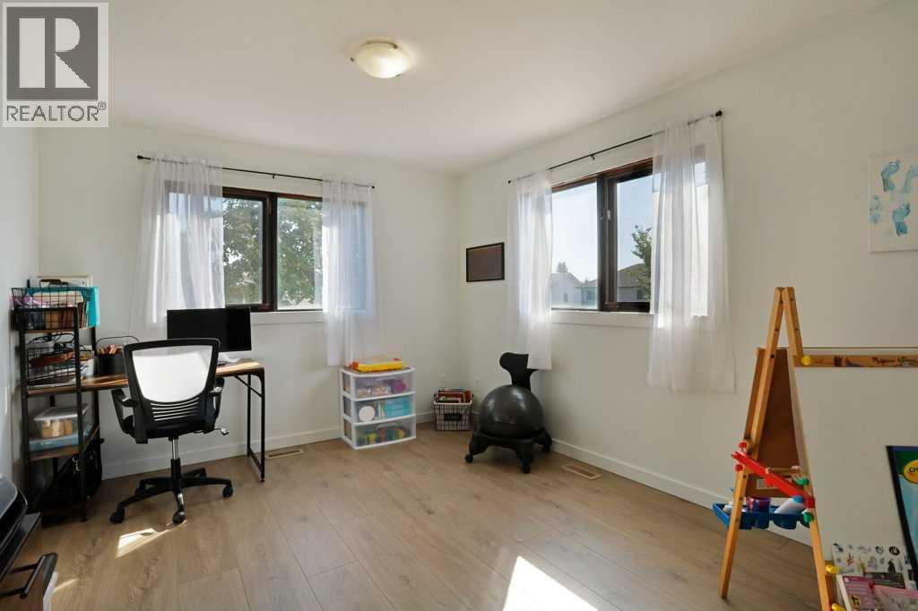 26 Princess Place W, Duchess, Alberta  T0J 0Z0 - Photo 16 - A2260702