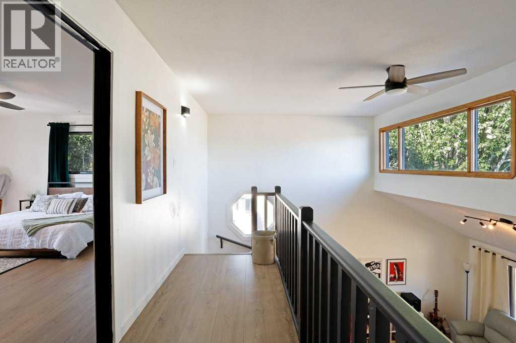 26 Princess Place W, Duchess, Alberta  T0J 0Z0 - Photo 20 - A2260702