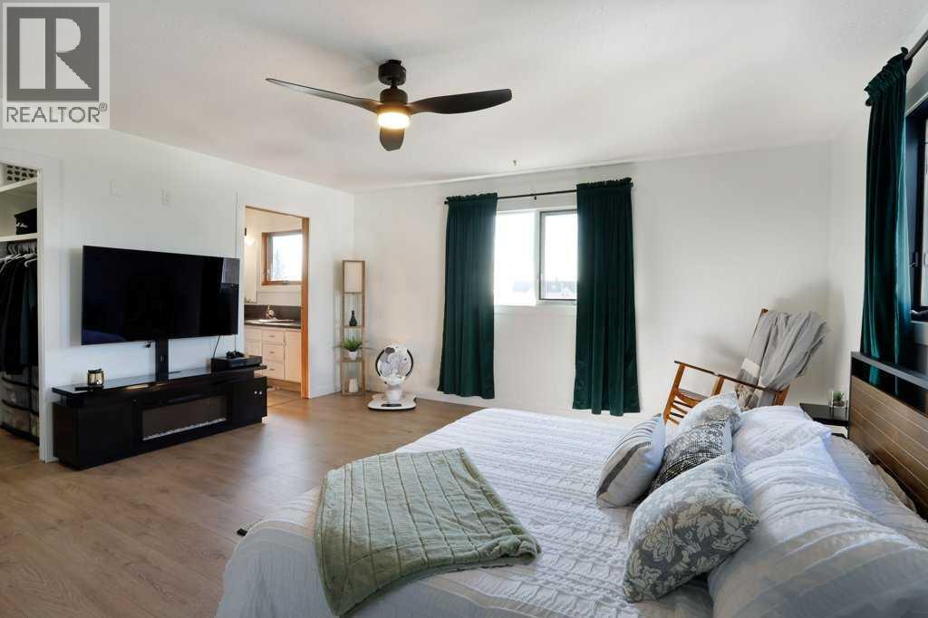 26 Princess Place W, Duchess, Alberta  T0J 0Z0 - Photo 22 - A2260702