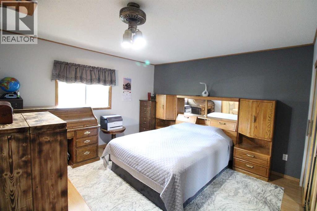 An034 Hays Road 10n, Rural Taber, Alberta  T0B 1K0 - Photo 19 - A2243529