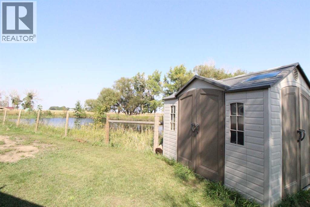 An034 Hays Road 10n, Rural Taber, Alberta  T0B 1K0 - Photo 12 - A2243529