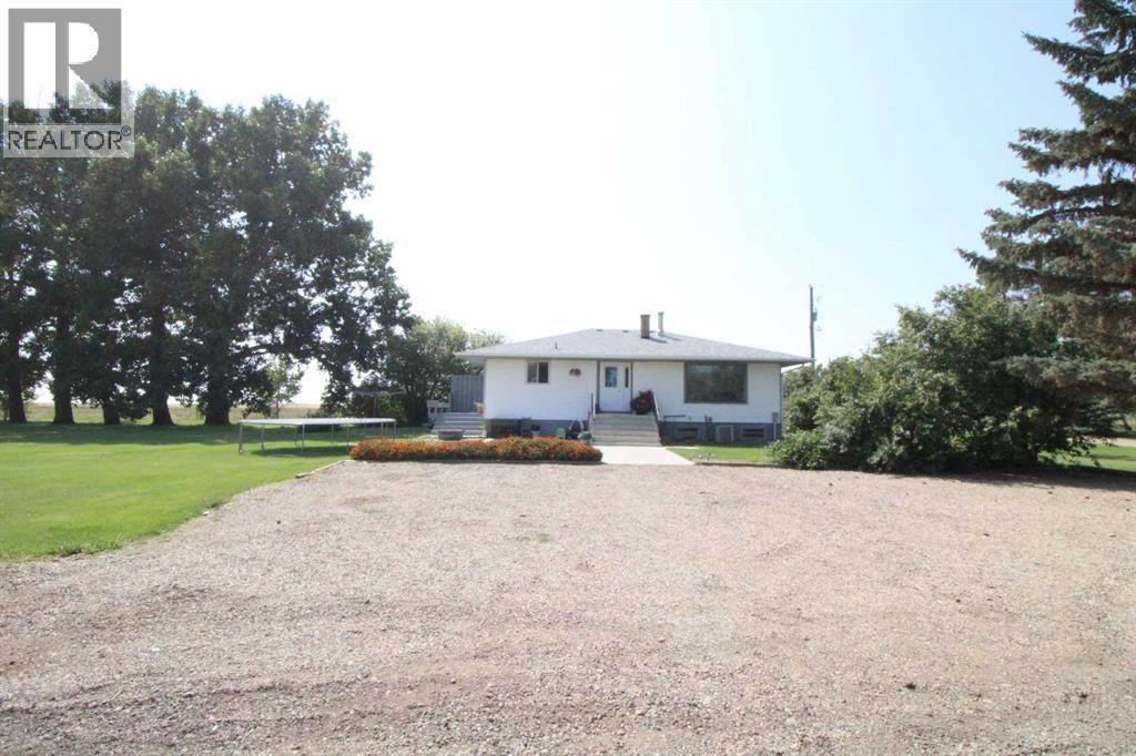 An034 Hays Road 10n, Rural Taber, Alberta  T0B 1K0 - Photo 14 - A2243529
