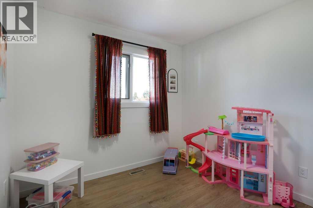 26 Princess Place W, Duchess, Alberta  T0J 0Z0 - Photo 28 - A2260702