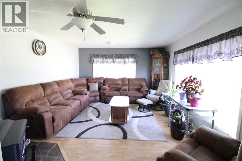 An034 Hays Road 10n, Rural Taber, Alberta  T0B 1K0 - Photo 18 - A2243529