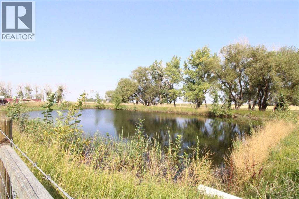 An034 Hays Road 10n, Rural Taber, Alberta  T0B 1K0 - Photo 13 - A2243529