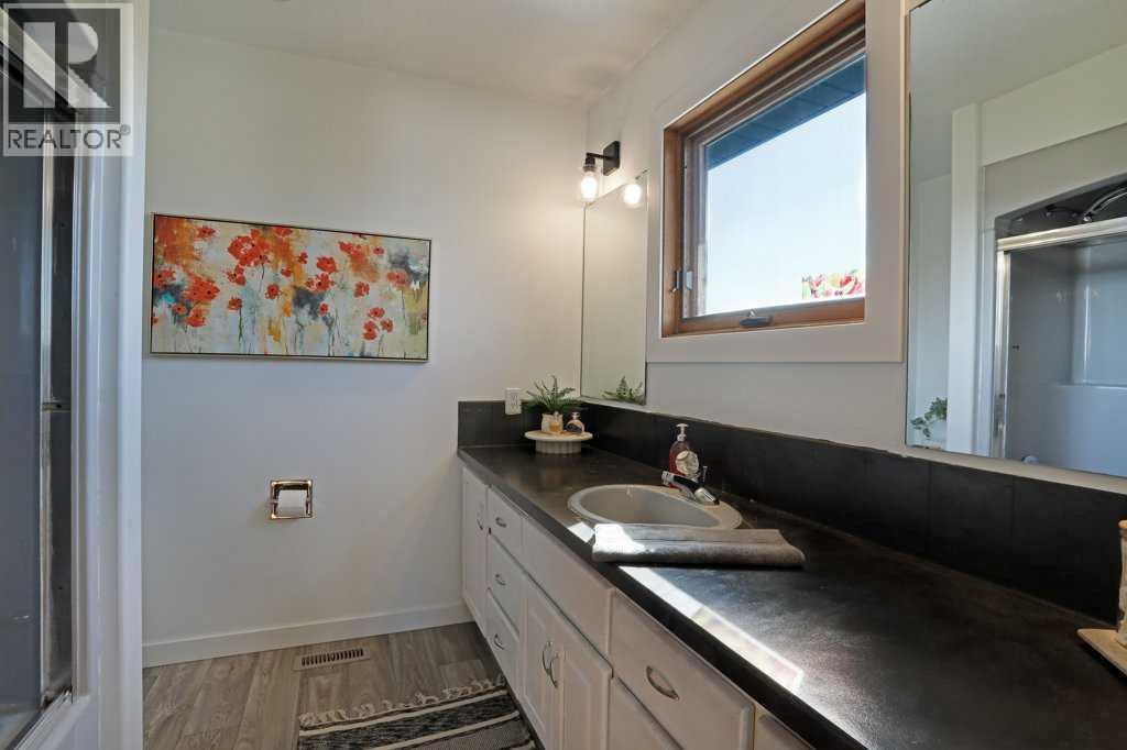 26 Princess Place W, Duchess, Alberta  T0J 0Z0 - Photo 24 - A2260702