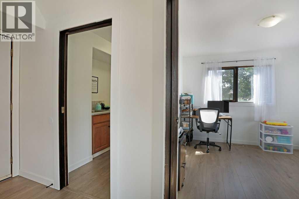 26 Princess Place W, Duchess, Alberta  T0J 0Z0 - Photo 15 - A2260702