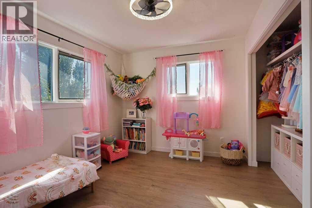 26 Princess Place W, Duchess, Alberta  T0J 0Z0 - Photo 34 - A2260702