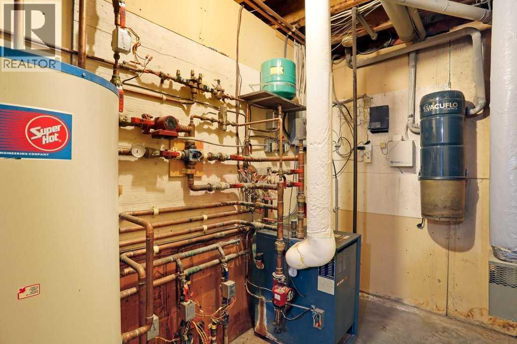 26 Princess Place W, Duchess, Alberta  T0J 0Z0 - Photo 40 - A2260702