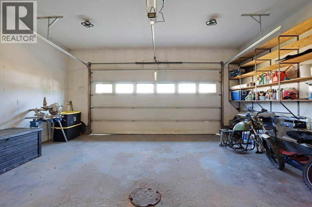 26 Princess Place W, Duchess, Alberta  T0J 0Z0 - Photo 42 - A2260702