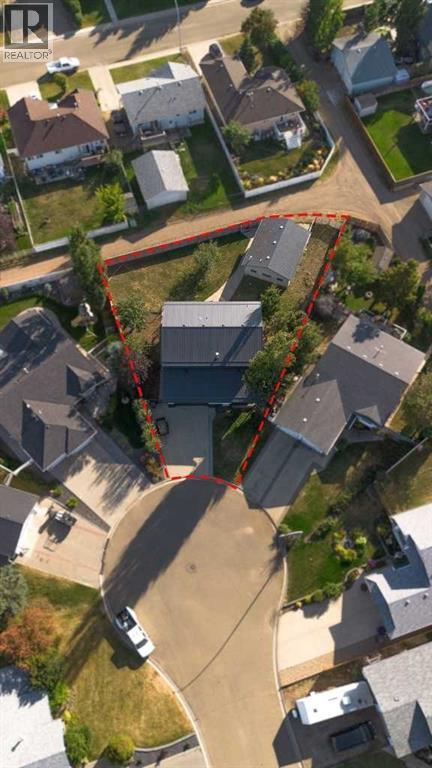 26 Princess Place W, Duchess, Alberta  T0J 0Z0 - Photo 45 - A2260702