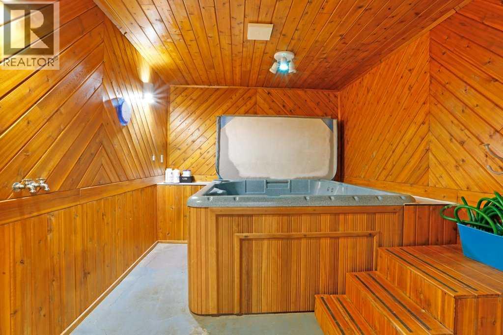 26 Princess Place W, Duchess, Alberta  T0J 0Z0 - Photo 38 - A2260702