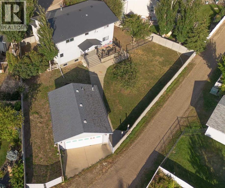 26 Princess Place W, Duchess, Alberta  T0J 0Z0 - Photo 46 - A2260702