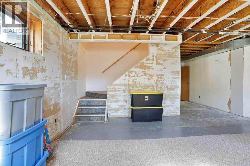 26 Princess Place W, Duchess, Alberta  T0J 0Z0 - Photo 36 - A2260702