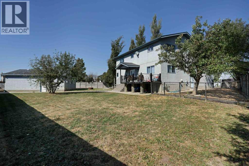 26 Princess Place W, Duchess, Alberta  T0J 0Z0 - Photo 47 - A2260702