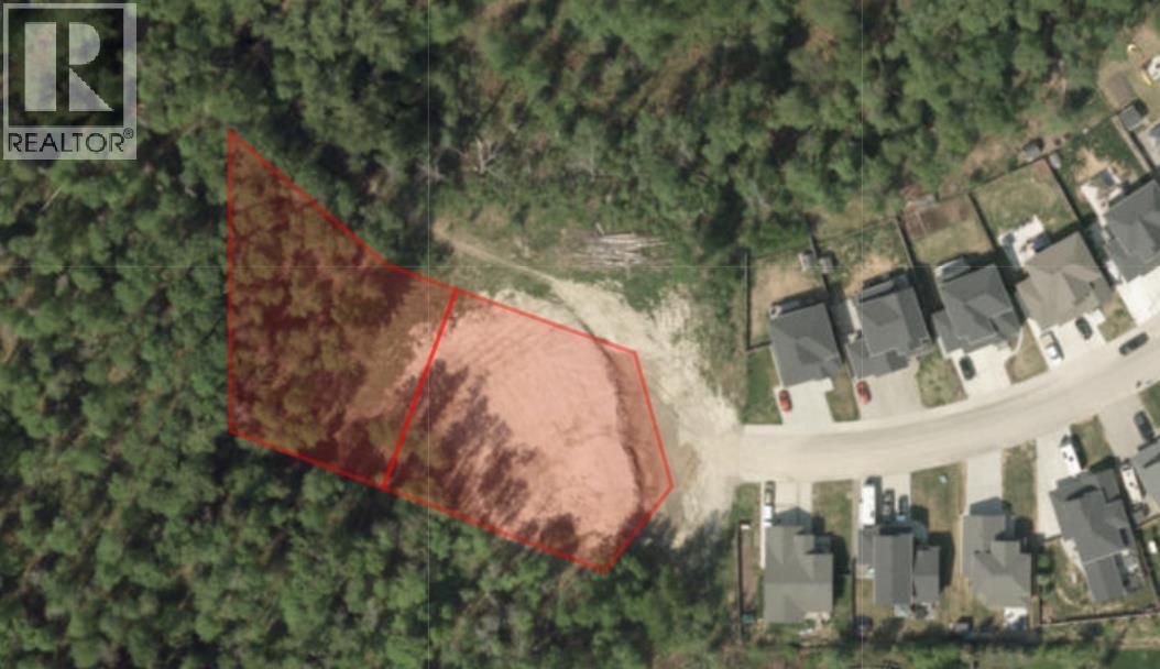 3777 Barnes Drive, Prince George, British Columbia  V2N 0G4 - Photo 4 - R3049031